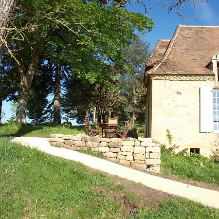 Cozy In Aquitaine With Private Swimming Pool Ferienhaus