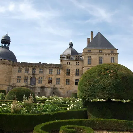 Cozy In Aquitaine With Private Swimming Pool