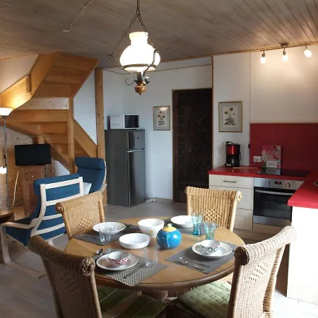 Cozy In Aquitaine With Private Swimming Pool