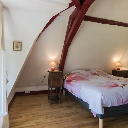 Cozy In Aquitaine With Private Swimming Pool Peyzac-le-Moustier