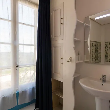 Cozy In Aquitaine With Private Swimming Pool Peyzac-le-Moustier